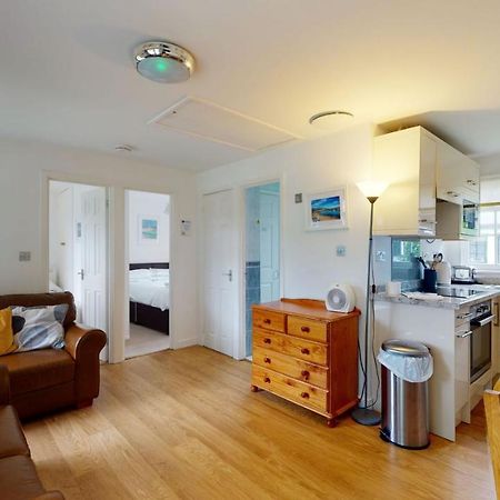 28 Tudor Court, Tolroy Manor Hayle Kültér fotó